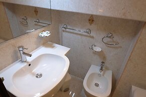 B&B Ugento Dimora