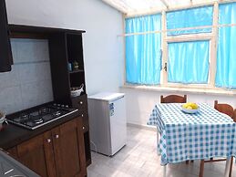 B&B Ugento Dimora