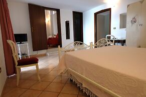 B&B Ugento Dimora