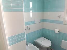 B&B Ugento Dimora