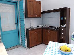 B&B Ugento Dimora