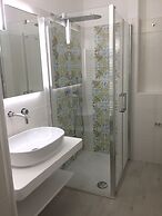 B&B Ugento Dimora
