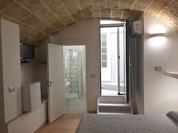 B&B Ugento Dimora