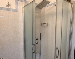B&B Ugento Dimora