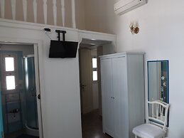 B&B Ugento Dimora