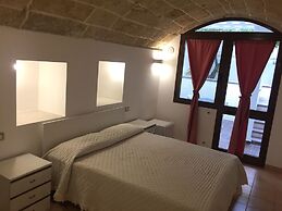 B&B Ugento Dimora