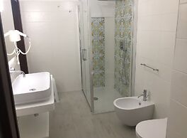B&B Ugento Dimora