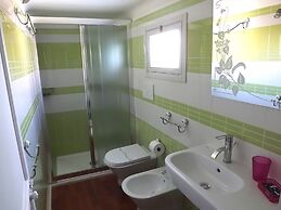 B&B Ugento Dimora