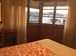 Hotel La Bilbaina