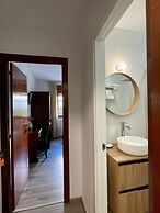Hotel La Bilbaina