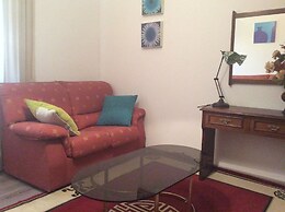Hotel La Bilbaina