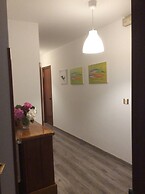 Hotel La Bilbaina