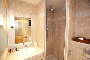 Le Chalet d'Auron