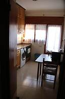 Hostal Burgalés