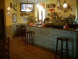 Hotel Rural El Molino