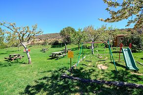 Hotel Rural El Molino