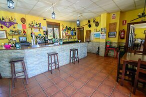 Hotel Rural El Molino