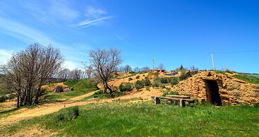 Hotel Rural El Molino