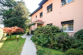 B&B 3 Tigli