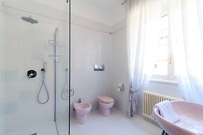 B&B 3 Tigli