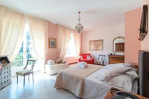 B&B 3 Tigli