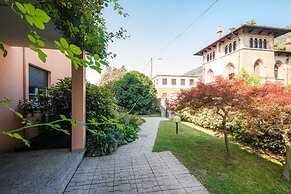 B&B 3 Tigli