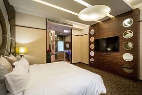 Uline Motel