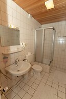 Hotel Stockumer Hof