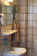 Hotel Stockumer Hof