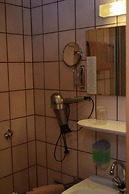 Hotel Stockumer Hof