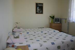 Bed and Breakfast Elisa