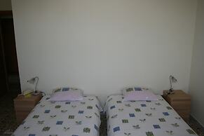 Bed and Breakfast Elisa