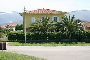 Bed and Breakfast Elisa