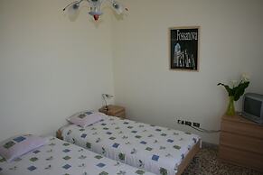 Bed and Breakfast Elisa