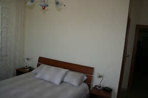 Bed and Breakfast Elisa