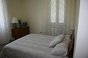 Bed and Breakfast Elisa