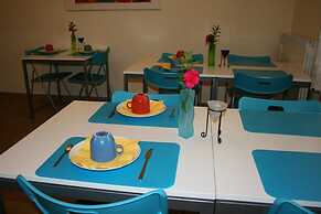 Bed and Breakfast Elisa