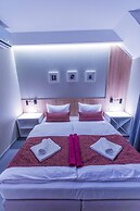 Hotel Falcon