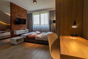 Hotel Falcon