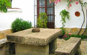 La Gineta