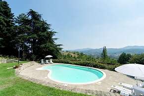 Castello di Grillano