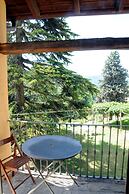 Castello di Grillano