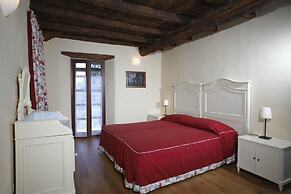 Castello di Grillano
