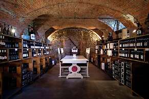 Castello di Grillano