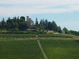 Castello di Grillano