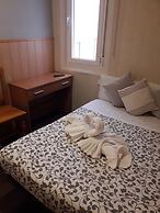Hostal New go Inn