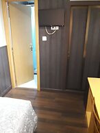 Hostal New go Inn