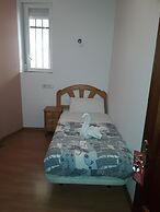 Hostal New go Inn