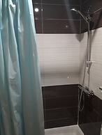 Hostal New go Inn
