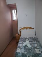 Hostal New go Inn